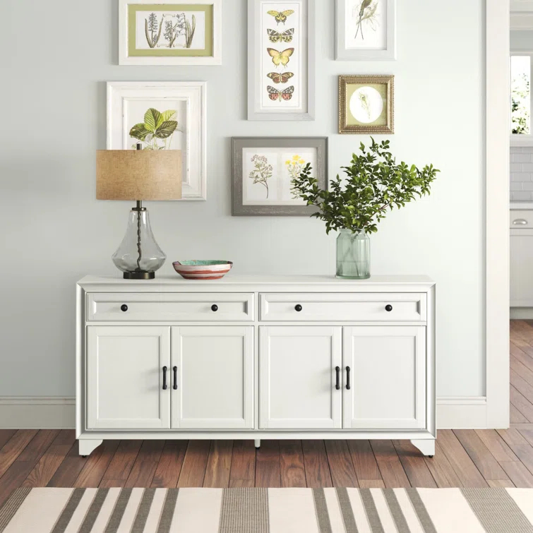 Tara 61'' Sideboard