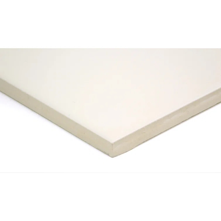 Catch 3" x 12" Beveled Ceramic Tile