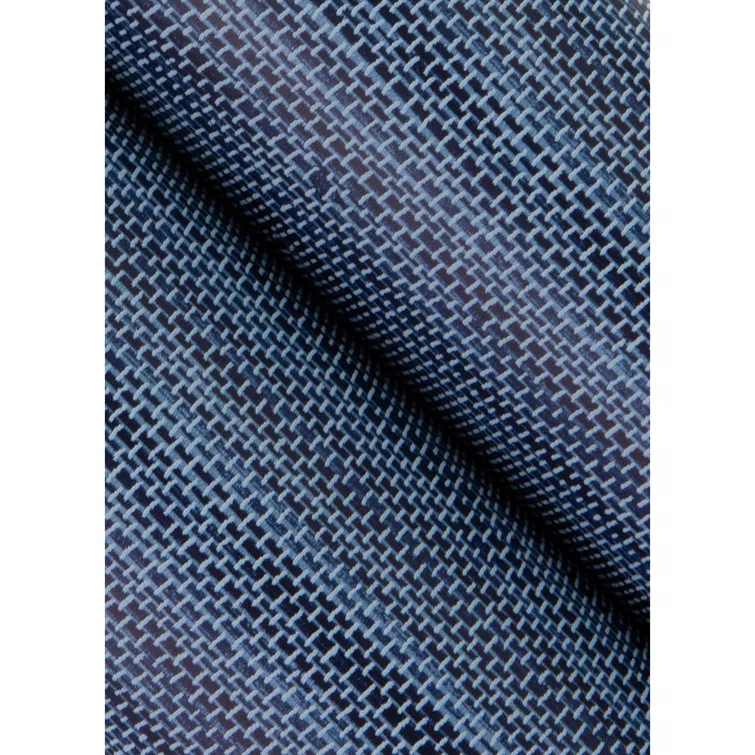 18 ft x 20.5 in x 0.025 in Grasscloth Peel and Stick Wallpaper Roll