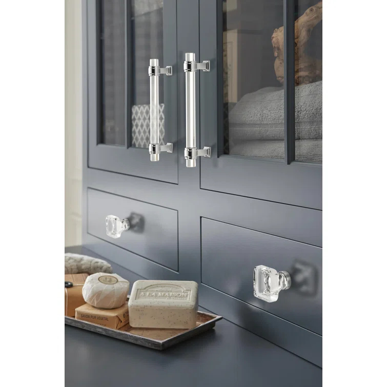 Glacio Bar Pull