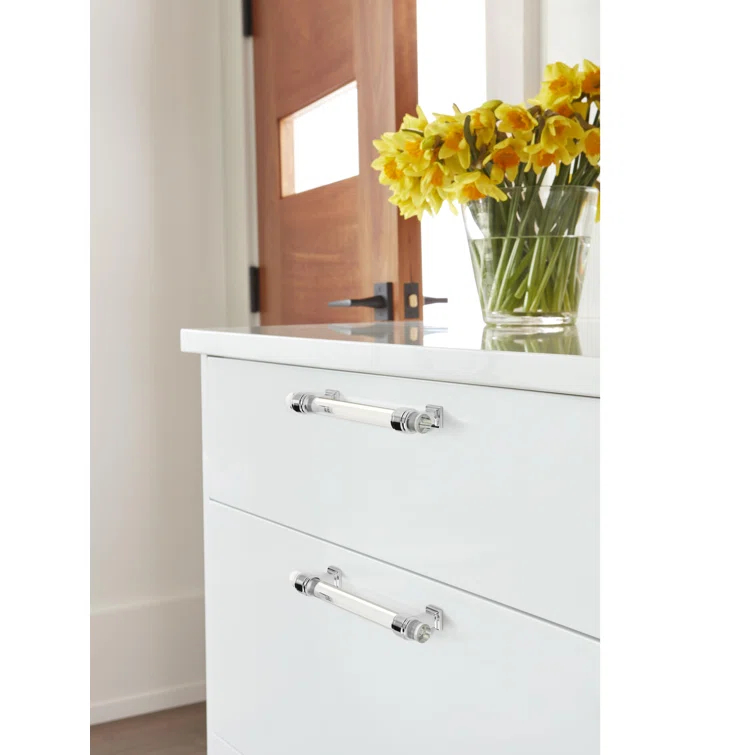Glacio Bar Pull