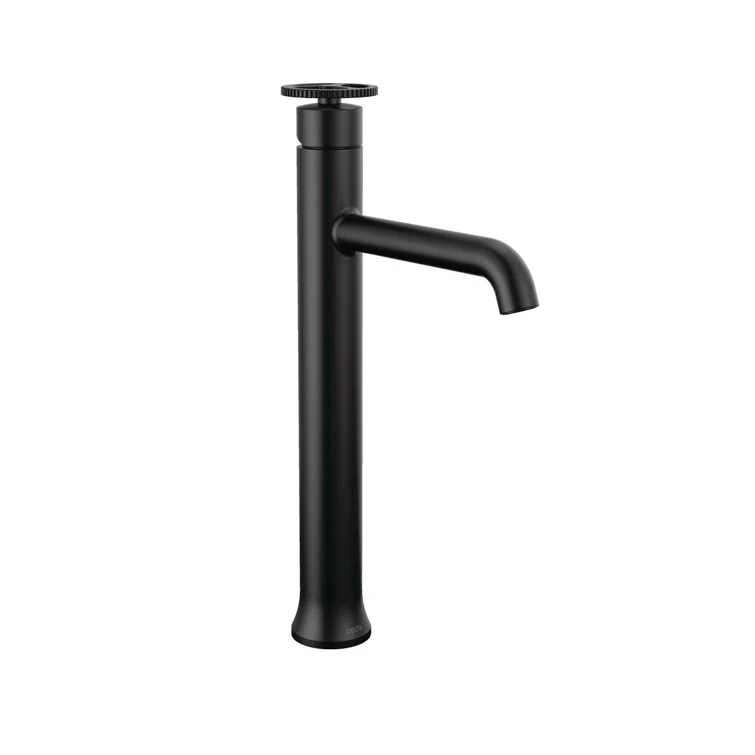 Trinsic Vessel Sink Faucet Bathroom Faucet