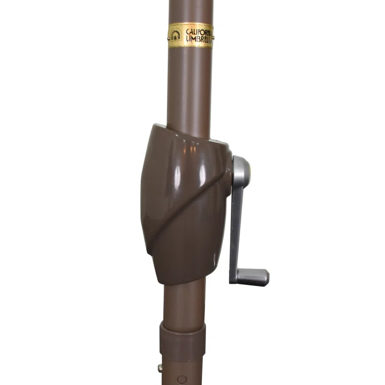 108'' Umbrella