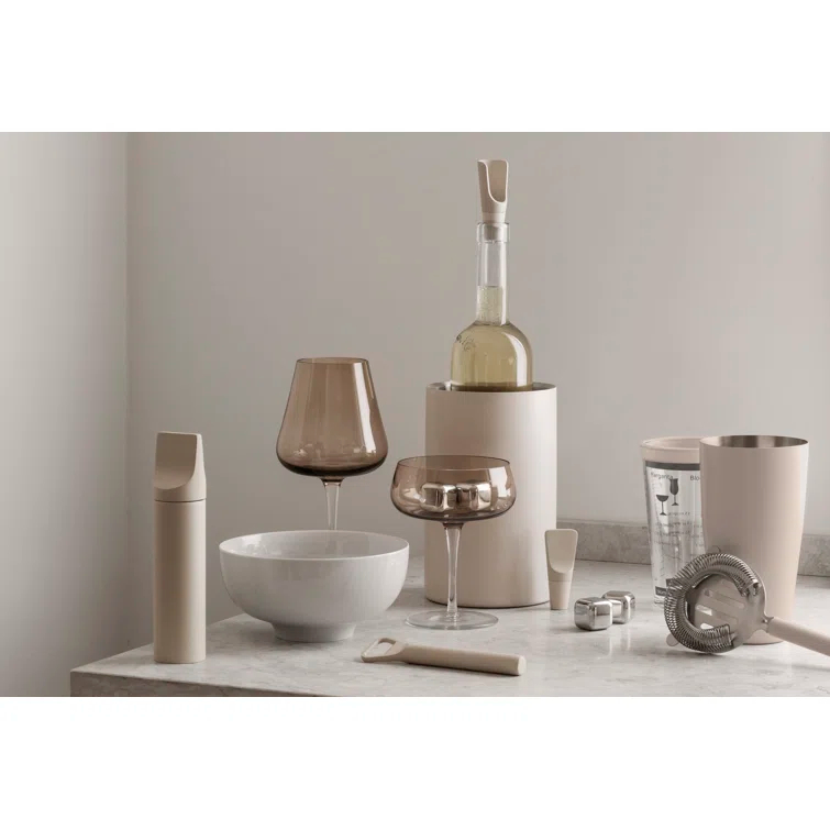 Blomus ILO Wine Pourer