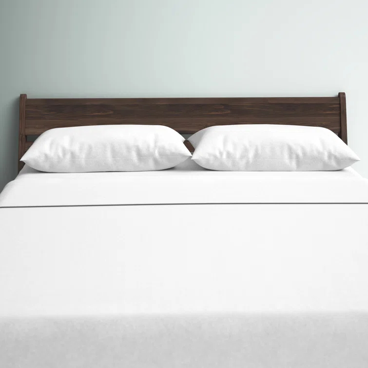 Dudzik Headboard
