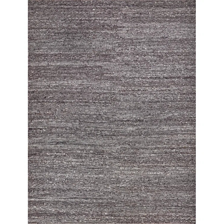Borelli Area Rug