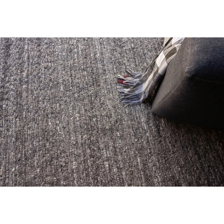 Borelli Area Rug