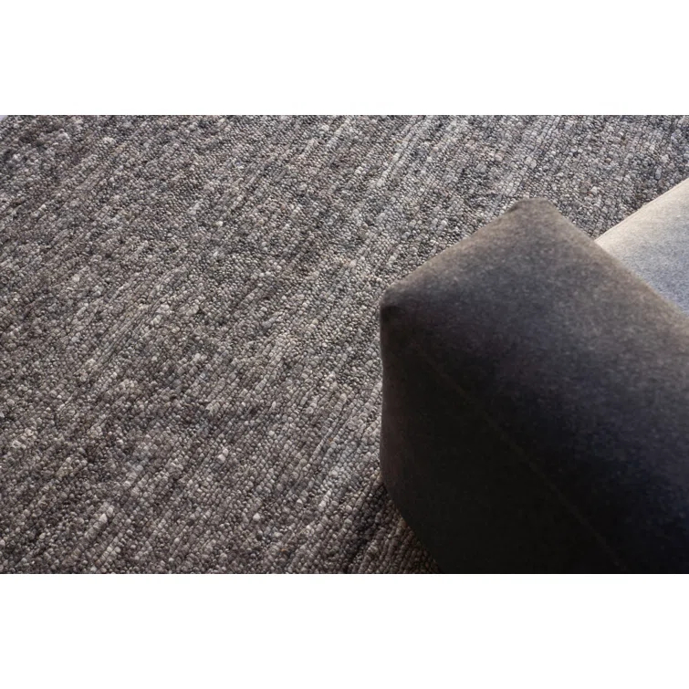 Borelli Area Rug