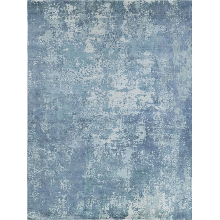 Laguna Abstract Rug