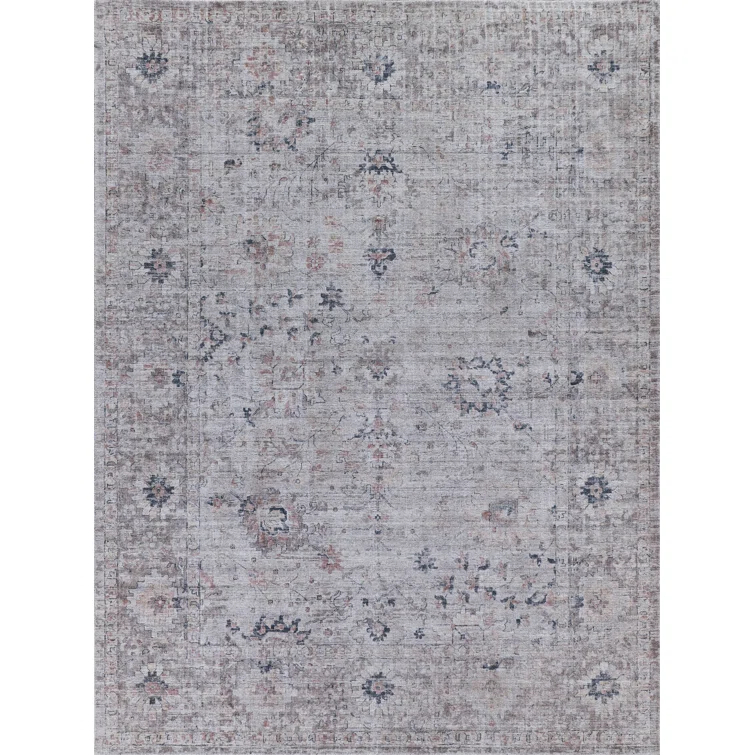 Cambridge Oriental Rug