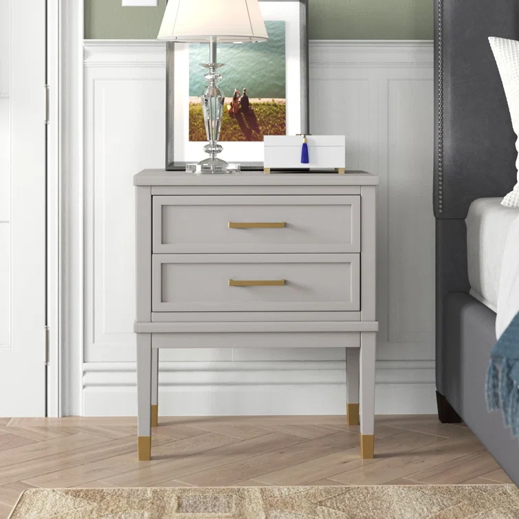 Averie 24'' W Nightstand