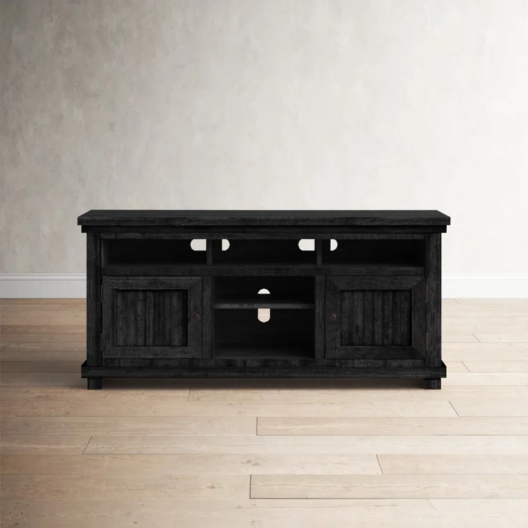 Wolferstorn 64'' Media Console