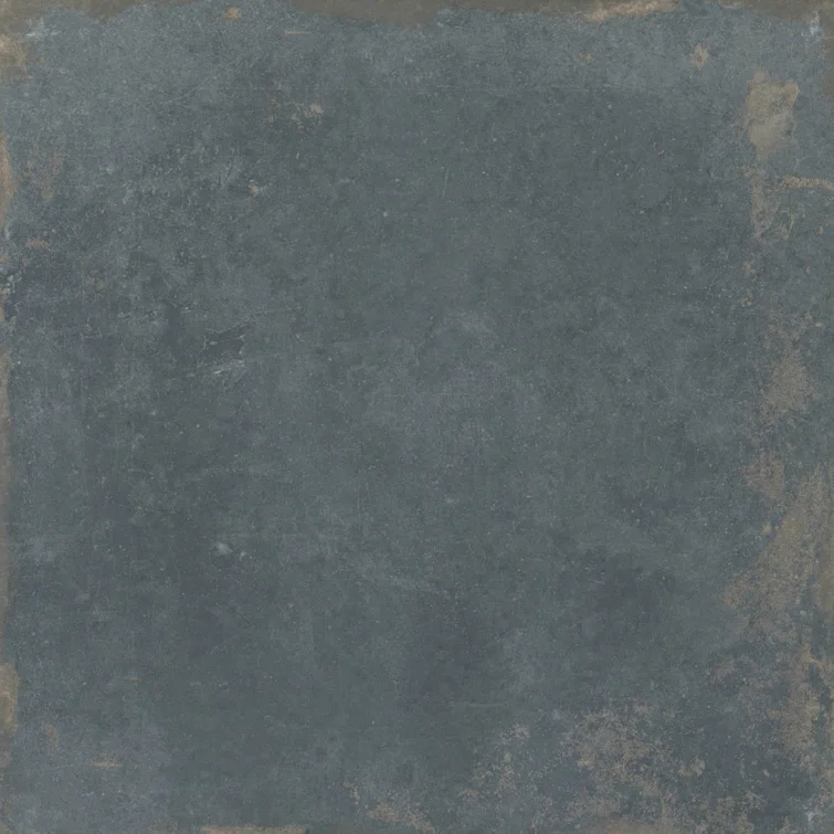 Rhapsody™ 13" x 13" Porcelain Field Tile