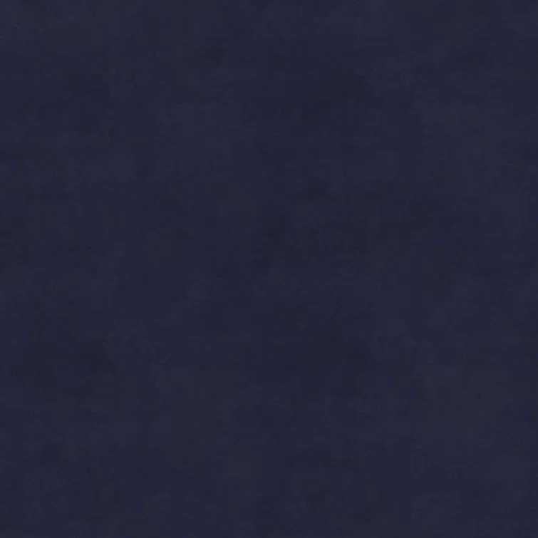 Flower Modular Chair and Lounger