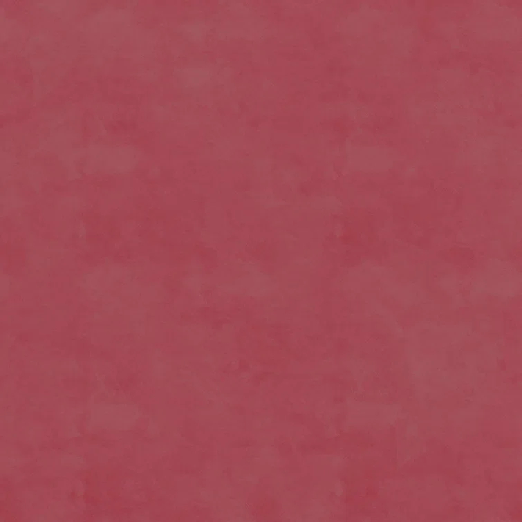 Flower Modular Chair and Lounger