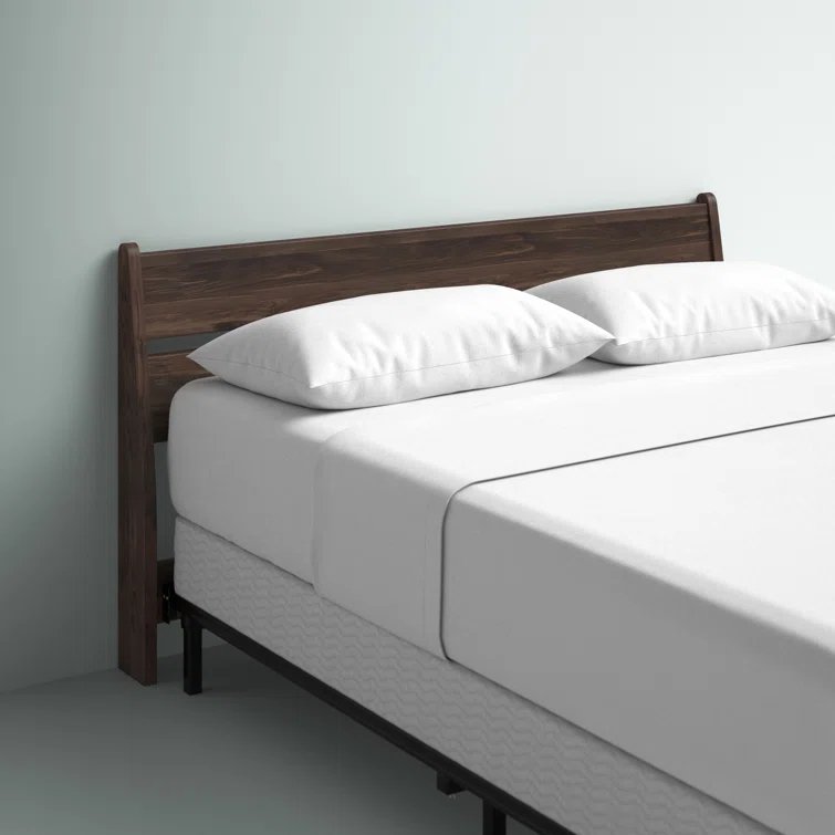 Dudzik Headboard
