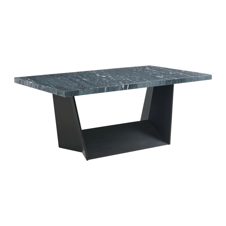 Picket House Furnishings Dining Table