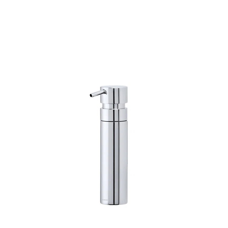 NEXIO Soap Dispenser