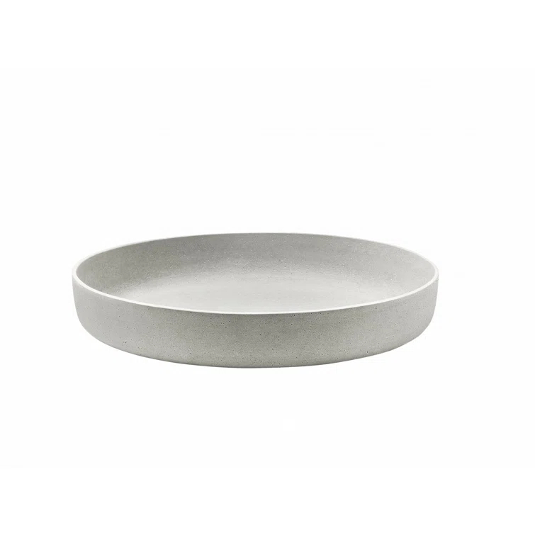 MOON Decorative Bowl