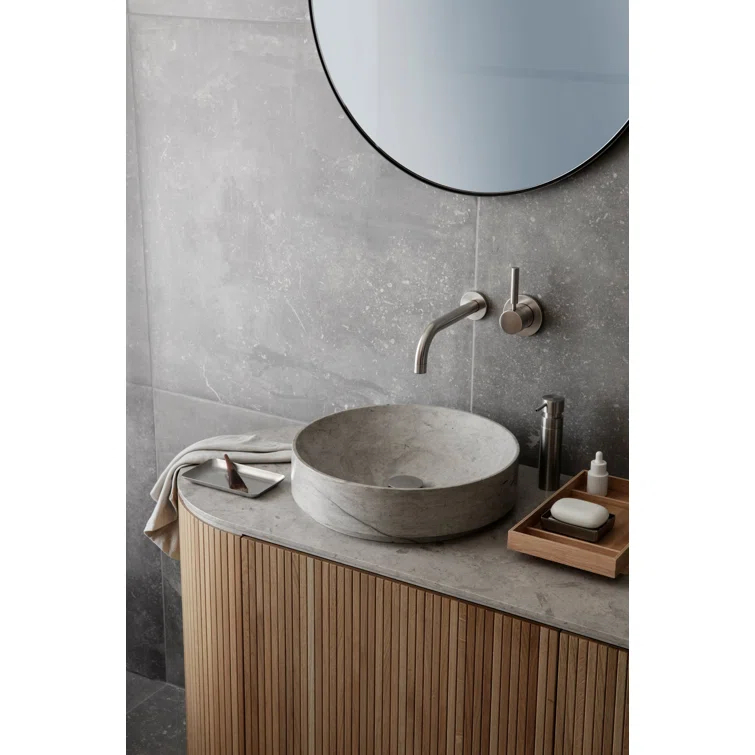 NEXIO Soap Dish