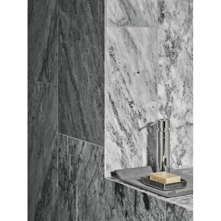 NEXIO Soap Dish