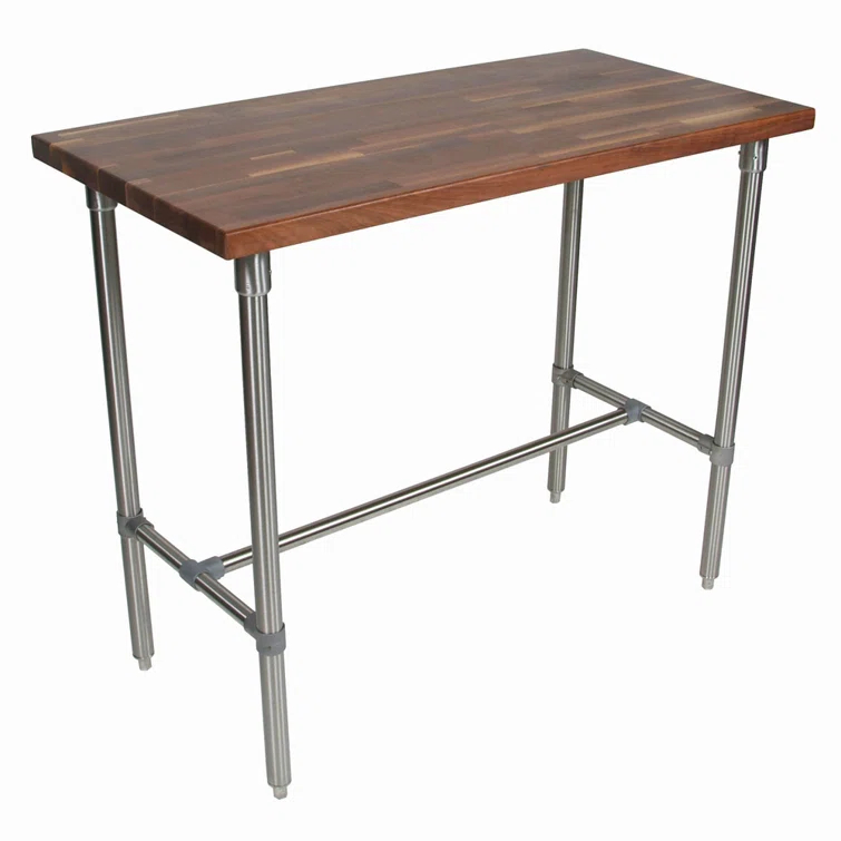 Cucina Dining Table