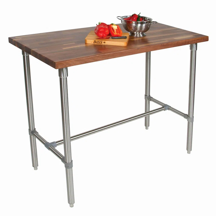 Cucina Dining Table