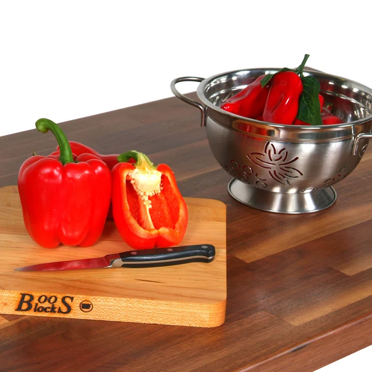 Cucina Dining Table