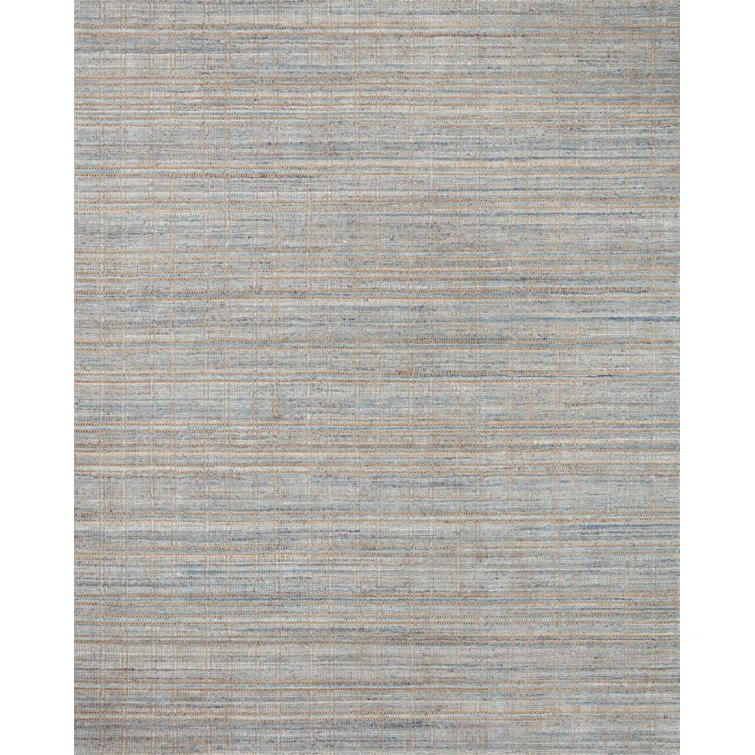 Loloi Rugs Jamie Rug