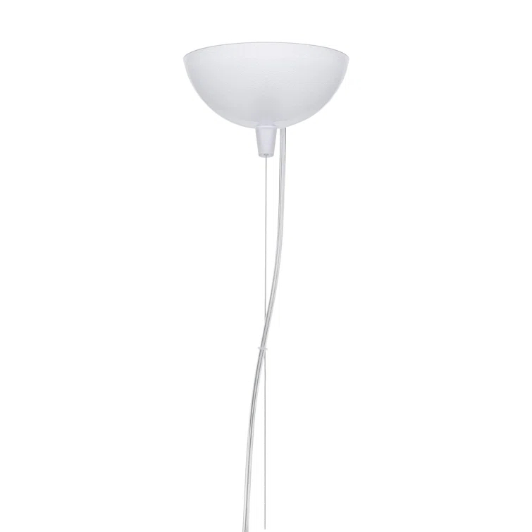 Bloom - Light Pendant
