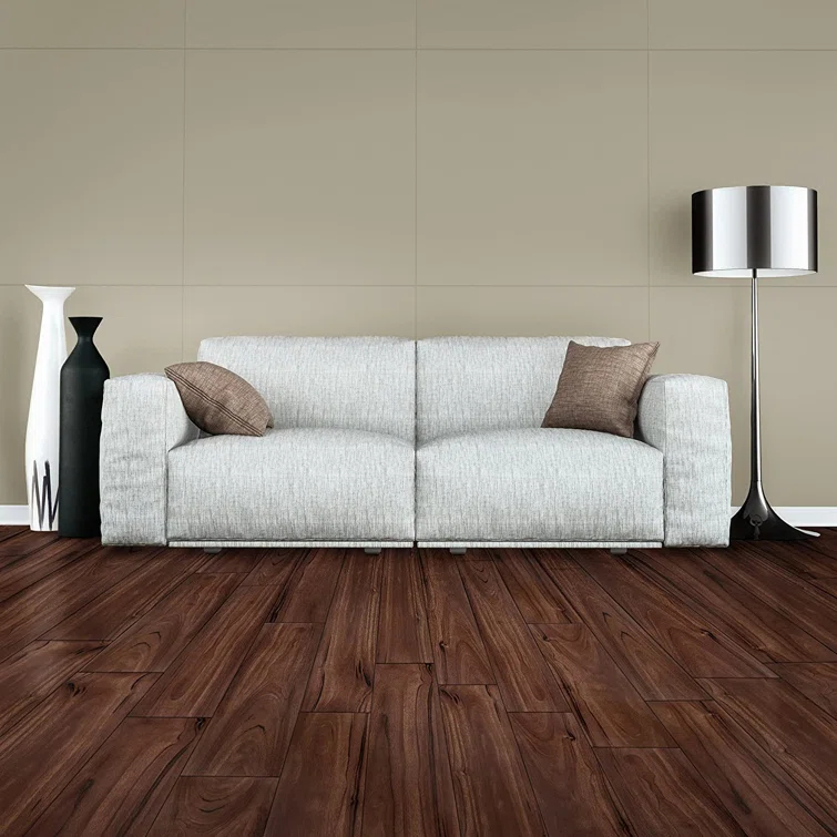 Self Adhesive 6" x 36" x 1.2mm Plank