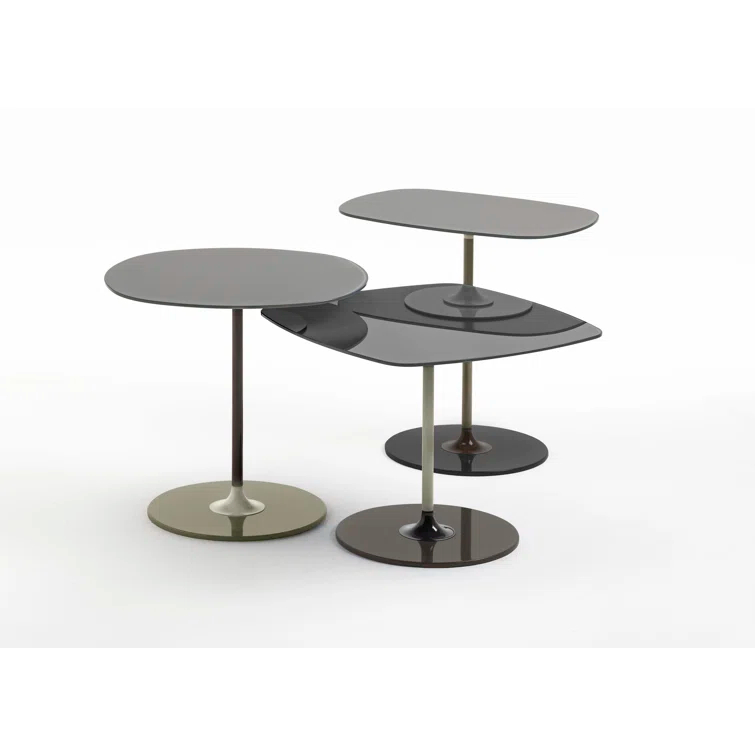 Thierry Side Table