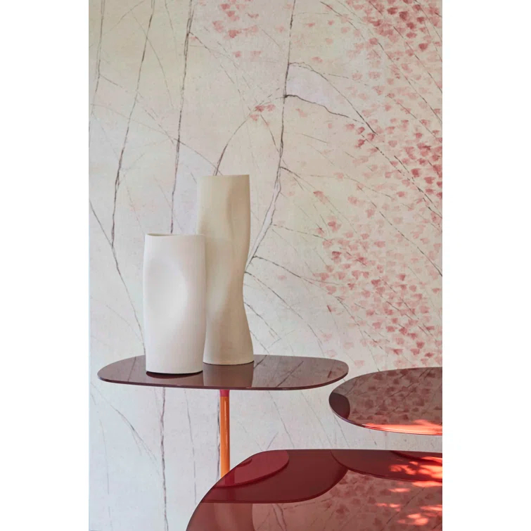 Thierry Side Table