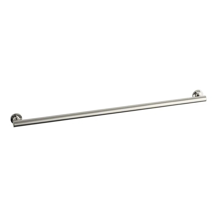Purist® Grab Bar