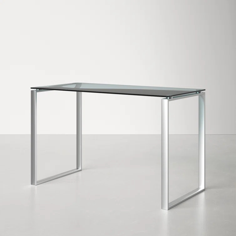 Orion Writing Desk