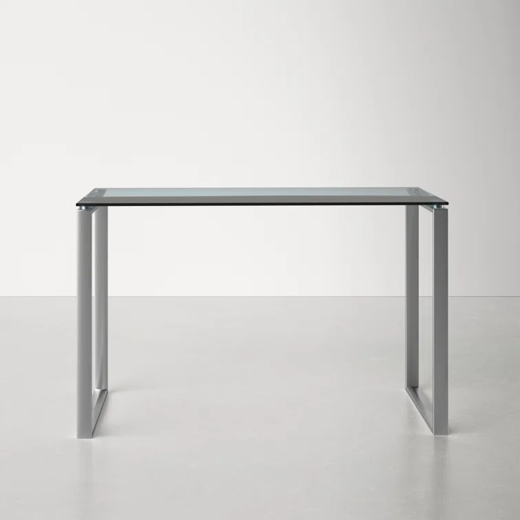 Orion Writing Desk