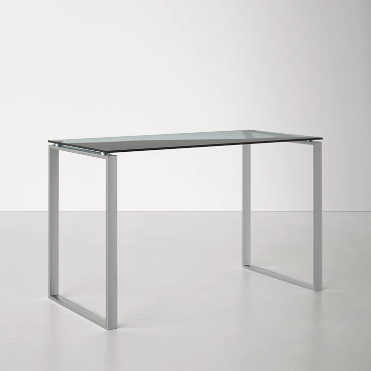 Orion Writing Desk
