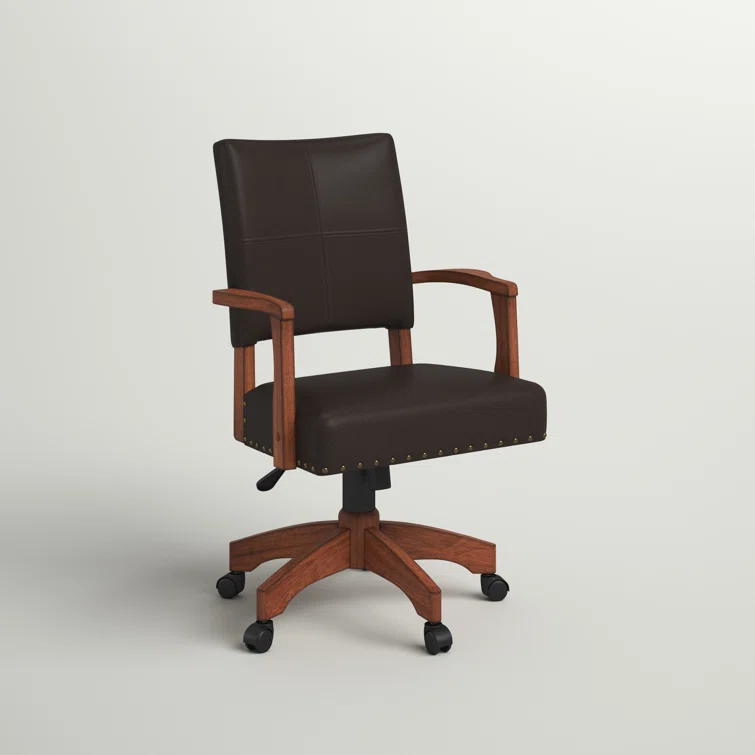 Task Chair