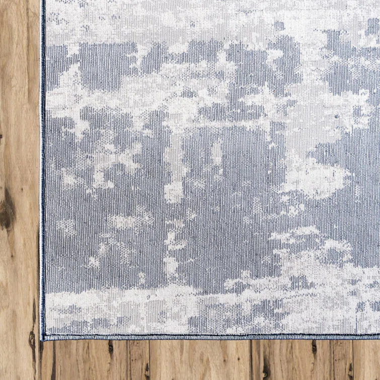 Jill Zarin Lexington Avenue Uptown Rug