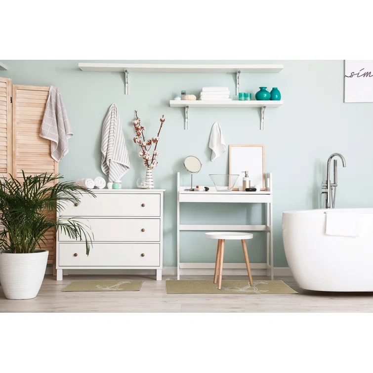 Performance Chenille Rug