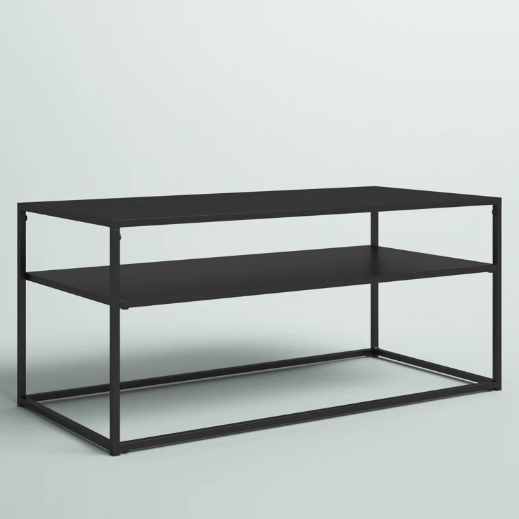 Braxton Coffee Table