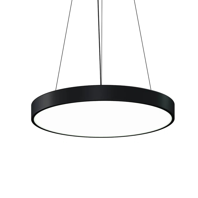 SONNEMAN Pi 1 - Light LED Single Pendant