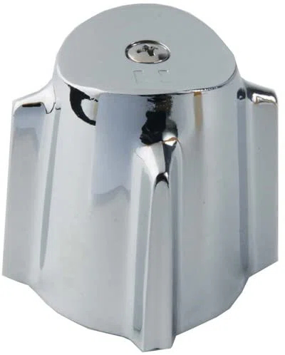Bathroom Faucet Valve