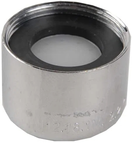 Avalon Female Aerator 3/4" X 27Â Fits Price Pfister