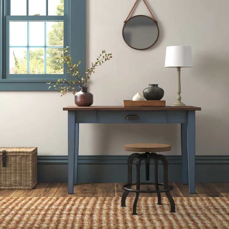 Vivienne Writing Desk