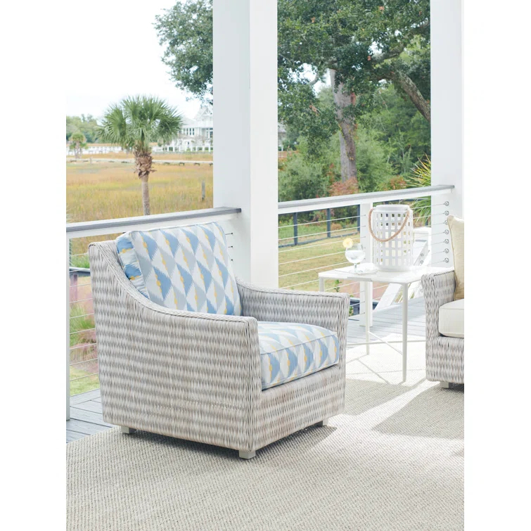 Seabrook Chair