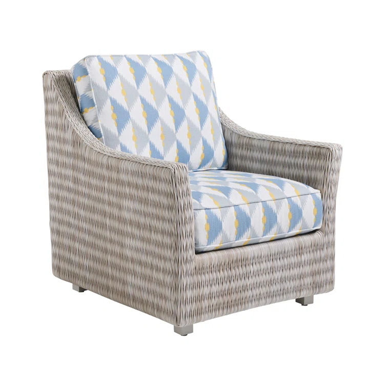 Seabrook Chair
