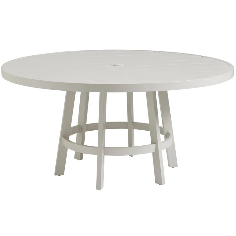 Tommy Bahama Outdoor Seabrook Round Dining Table