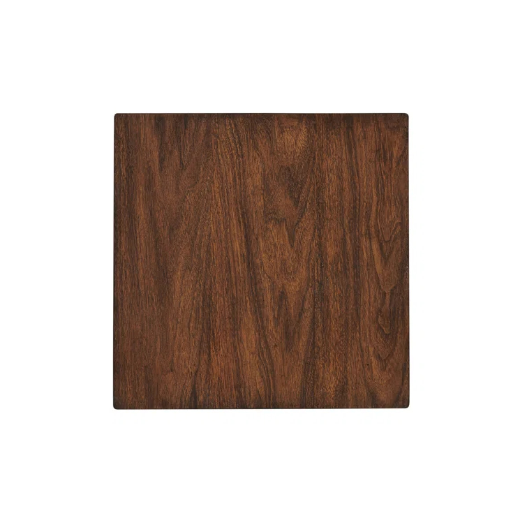 Lexington Silverado Surrey Night Table
