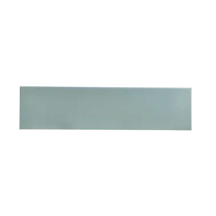 Studio Designs Rosalind Media Console